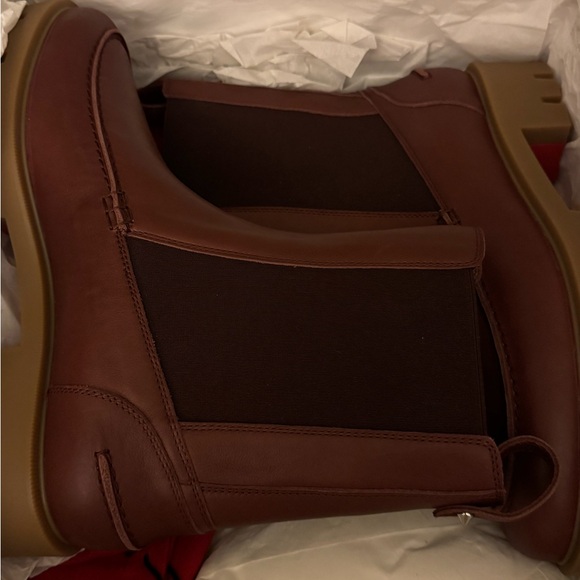 SORRY THIS ITEM IS SOLD!